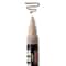 Glitter Medium Tip Multi-Surface Premium Paint Pen by Craft Smart&#xAE;